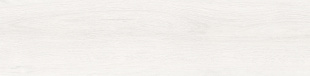 Плитка Laparet Grant белый арт. GR 0000 (15х60)